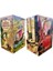 The Tolkien Treasury 4
