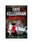 Murder 101-Faye Kellerman 1