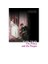 The Prince and the Pauper ( Classics) - Mark Twain 1