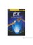 E. T. The Extra Terrestrial-William Kotzwinkle 1