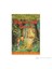 Hansel And Gretel-Cameron Fox 1