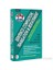 Pelikan Yds 2016 4X4 1.Kitap Sentence Completion,Translation And Restatement-Gürcan Günay 1