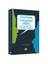 Teaching Language Skills For Prospective English Teachers - Ekrem Solak 1