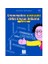 Grammatica Avanzata Della Lingua İtaliana (B1-C1)-Susanna Nocchi 1
