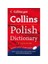 Collins Polish Dictionary (Gem) 1