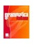 Grammatica İtaliana-Roberto Tartaglione 1