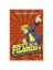 Scott Pilgrim Precious Little Life - Scott Pilgrim 1 1