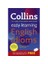 Easy Learning English Idioms 1