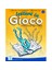 Letture İn Gioco-Silvia Consonno 1