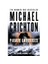 Pirate Latitudes-Michael Crichton 1