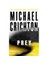 Prey-Michael Crichton 1