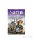 Sarin İn The Foggy Mountains-Benni Bodker 1