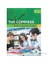 The Compass: Route To Academic English 2 +Cd - Meriç Gülcü 1