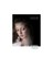 Emma (Collins Classics) - Jane Austen 1