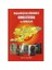 Başlangıçtan Günümüze Kırgızistan Ve Kırgızlar-Erhan Arıklı 1