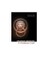 A Christmas Carol ( Classics) 1