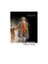 Oliver Twist ( Classics) 1
