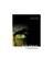 Frankenstein ( Classics) 1