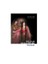 Macbeth ( Classics) 1