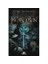 Incarceron - Catherine Fisher 1