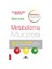 Metabolizma Mucizesi - Diane Kress 1