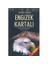 Engizek Kartalı 1