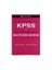 Kpss Ve Kamu Sınavlarına Hazırlık Maliye Soru Bankası 1
