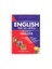 English For All Levels - Her Düzey İçin İngilizce (Cd'li) 1