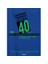 Endüstride Tasarımda Eğitimde 40 Yıl-Derleme 1
