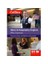 Hotel And Hospitality English With 2 Cds-Mike Seymour 1