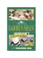 The Vampire Prince - The Saga of Darren Shan 6 [Manga edition] - Darren Shan 1
