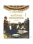 L’İtaliano Nell’Aria 1 (Dispensa Di Pronuncia, 2 Cd Audio)-Mariella Martini-Merschmann 1