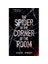 The Spider İn The Corner Of The Room 1