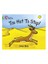 Too Hot To Stop (Big Cat-5 Green) 1