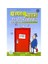 Giochi Senza Frontiere-Roberta Ferencich 1