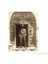 Albert Gabriel (1883-1972) Mimar, Arkeolog, Ressam, Gezgin 1