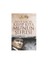 Atatürk Ve Kayıp Kıta Munun Şifresi - Harika Yamak 1