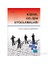 Kişisel Gelişim Uygulamaları-Adnan Kulaksızoğlu 1