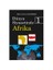 Dünya Siyasetinde Afrika 1-Bülent Eşiyok 1