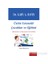Üstün Yetenekli Çocuklar Ve Eğitimi / Öğretmenler Ve Ebeveynler İçin El Kitabı-Gary A. Davis 1