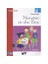 Monster İn The Box - Cristina Ivaldi / Earlyreads Level 3 + Cd / Black Cat 1