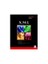 Xml 1