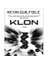 Klon - Kevin Guilfoile 1
