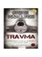 Travma - Steve Hamilton 1