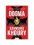 Dogma - Raymond Khoury 1