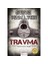 Travma - Steve Hamilton 1