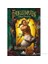 Fablehaven 3: Gölge Salgını - Brandon Mull 1