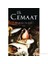 13. Cemaat - Romain Sardou 1