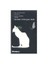 Brahms Dinleyen Kedi - Lilian Jackson Braun 1