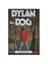 Dylan Dog Dev Albüm Sayı : 8 1